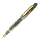 Esterbrook Estie Oversized Fountain Pen in Avalanche Fountain Pen