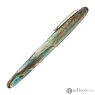 Esterbrook Estie Oversized Fountain Pen in Avalanche Fountain Pen