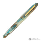 Esterbrook Estie Oversized Fountain Pen in Avalanche Fountain Pen