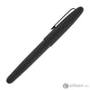 Esterbrook Estie Piston Fountain Pen Raven with Black Trim Fountain Pen