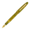 Esterbrook Estie Regular Fountain Pen Rainforest with Gold Trim Fountain Pen