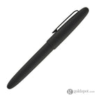 Esterbrook Estie Regular Fountain Pen Raven with Black Trim Fountain Pen