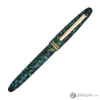 Esterbrook Estie Rollerball Pen in Jurassic with Gold Trim Rollerball Pen