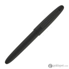 Esterbrook Estie Rollerball Pen Raven with Black Trim Rollerball Pen