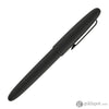 Esterbrook Estie Rollerball Pen Raven with Black Trim Rollerball Pen
