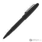 Esterbrook Estie Rollerball Pen Raven with Black Trim Rollerball Pen
