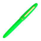 Esterbrook Funky Town Estie Fountain Pen in Green Fountain Pen