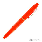 Esterbrook Funky Town Estie Fountain Pen in Orange Fountain Pen