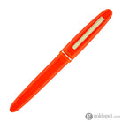 Esterbrook Funky Town Estie Fountain Pen in Orange Fountain Pen