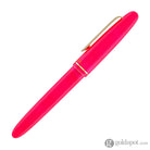 Esterbrook Funky Town Estie Fountain Pen in Pink Fountain Pen