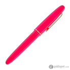 Esterbrook Funky Town Estie Fountain Pen in Pink Fountain Pen