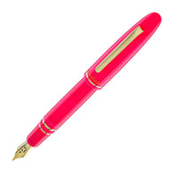 Esterbrook Funky Town Estie Fountain Pen in Pink