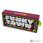 Esterbrook Funky Town Estie Fountain Pen in Pink Fountain Pen