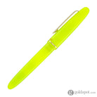 Esterbrook Funky Town Estie Fountain Pen in Yellow Fountain Pen