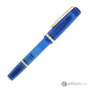 Esterbrook JR Pocket Fountain Pen in Fantasia Fountain Pen