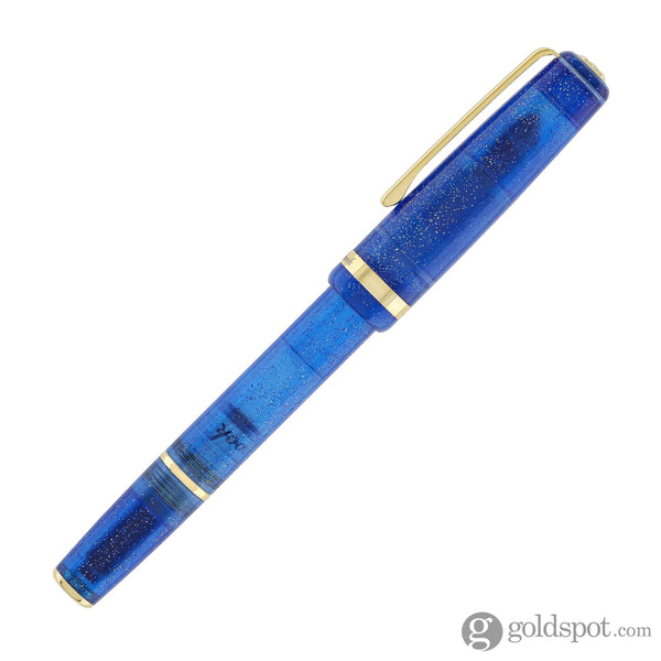 Esterbrook JR Pocket Fountain Pen in Fantasia Fountain Pen