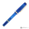 Esterbrook JR Pocket Fountain Pen in Fantasia Fountain Pen