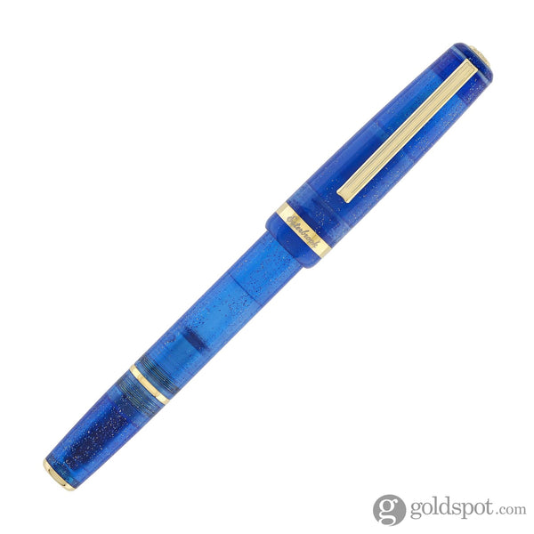 Esterbrook JR Pocket Fountain Pen in Fantasia Fountain Pen