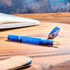 Esterbrook JR Pocket Fountain Pen in Fantasia Fountain Pen