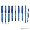 Esterbrook JR Pocket Fountain Pen in Fantasia Fountain Pen