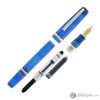 Esterbrook JR Pocket Fountain Pen in Fantasia Fountain Pen