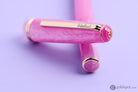 Esterbrook JR Pocket Fountain Pen in Love Potion Fountain Pen
