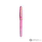 Esterbrook JR Pocket Fountain Pen in Love Potion Fountain Pen