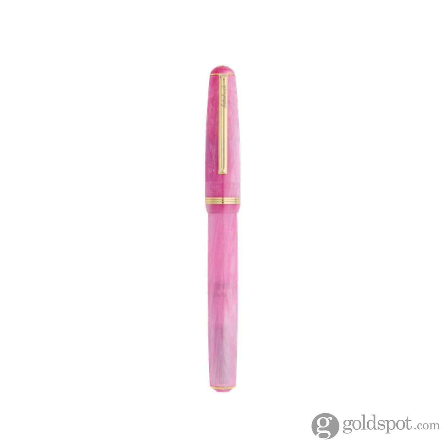 Esterbrook JR Pocket Fountain Pen in Love Potion Fountain Pen