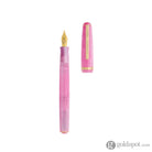 Esterbrook JR Pocket Fountain Pen in Love Potion Fountain Pen