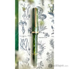 Esterbrook JR Pocket Fountain Pen in Palm Green Fountain Pen