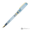 Esterbrook JR Pocket Fountain Pen in Twinkle with Gold Trim Fountain Pen