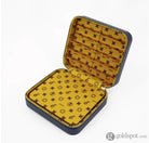 Esterbrook Pen Nook in Blue Dandelion Pen Cases