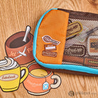 Esterbrook Travel Journal Workshop Set Accessories