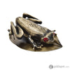 Esterbrook Tree Frog Page Clip Accessories