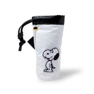 Esterbrook x Peanuts 75th Anniversary 2 Go Cup Pen Case in Snoopy Pen Cases