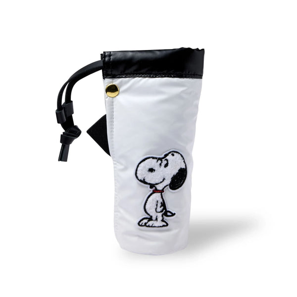 Esterbrook x Peanuts 75th Anniversary 2 Go Cup Pen Case in Snoopy Pen Cases