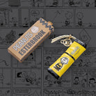 Esterbrook x Peanuts Charlie Brown Pen Case - Vintage Character Edition Pen Cases