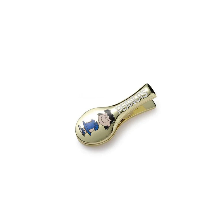 Esterbrook x Peanuts Lucy Paper Clip - Vintage Character Edition Fountain Pen
