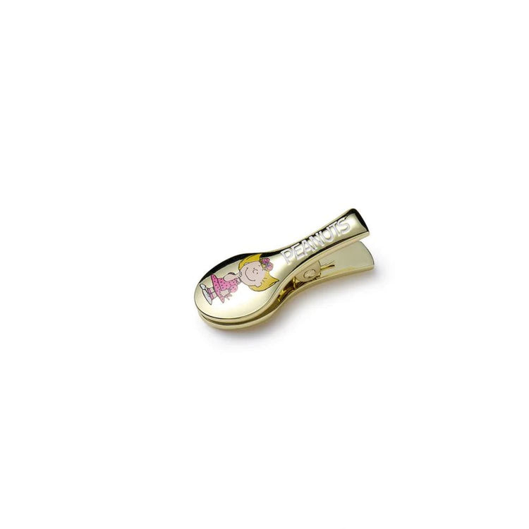 Esterbrook x Peanuts Sally Paper Clip - Vintage Character Edition Fountain Pen