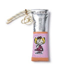 Esterbrook x Peanuts Sally Pen Case - Vintage Character Edition Pen Cases