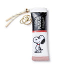 Esterbrook x Peanuts Snoopy Pen Case - Vintage Character Edition Pen Cases
