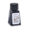 Esterbrook x TheCoffeeMonsterzCO Bottled Ink in Forgotten Ice Coffee - 30mL Bottled Ink