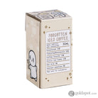 Esterbrook x TheCoffeeMonsterzCO Bottled Ink in Forgotten Ice Coffee - 30mL Bottled Ink