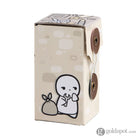 Esterbrook x TheCoffeeMonsterzCO Bottled Ink in Forgotten Ice Coffee - 30mL Bottled Ink