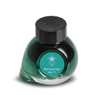 Colorverse Spaceward Bottled Ink in Morning Star - 40 mL