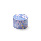 Esterbrook x Sakuradragon Washi Tape in Arrows