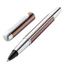 Pelikan Pura Series R40 Rollerball Pen in Mocha Rollerball Pen