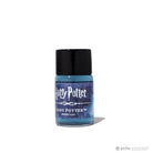 Ferris Wheel Press x Harry Potter Themed Masque Fountain Pen & 10ml Ink Set in Harry Potter