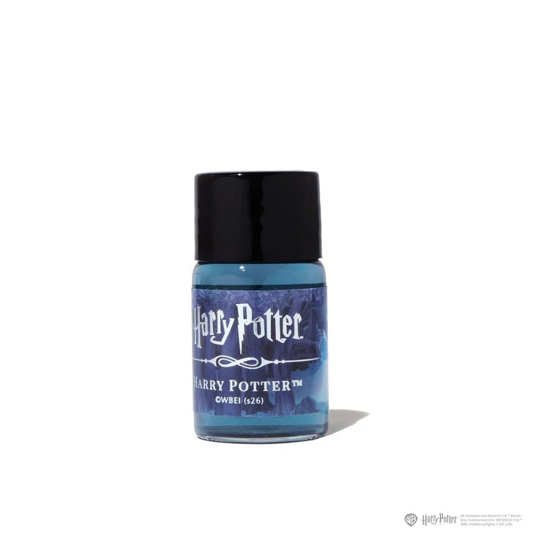 Ferris Wheel Press x Harry Potter Themed Masque Fountain Pen & 10ml Ink Set in Harry Potter