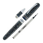 Conklin 1898 Solaris Rollerball Pen in Blue